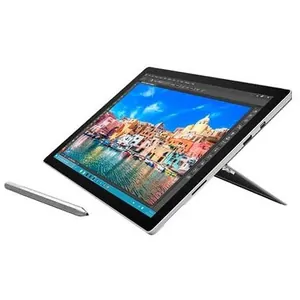 Замена аккумулятора на планшете Microsoft Surface Pro 4 в Санкт-Петербурге